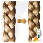 Pantene Шампунь Aqua Ligh 600 ml: Классификация Масс-маркет