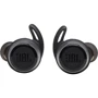 Наушники JBL Reflect Flow Black (JBLREFFLOWBLK): Назначение для занятий спортом