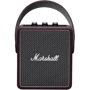 Акустика Marshall Stockwell II Burgundy (1005231)