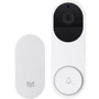 Гаджет для дома Xiaomi MiJia Smart Video Doorbell (MDB10)