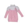 Туніка Marions MTN4118 140 см рожева