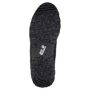 Ботинки Jack Wolfskin Cascade Hike Lt Texapore Mid M 4035461-6156 43.5 черные натуральная замша зимние фото 3