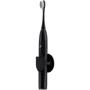 Зубная щетка Oclean Endurance Electric Toothbrush Black (6970810552386)