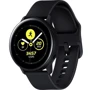 Смарт-часы Samsung Galaxy Watch Active Black (SM-R500) Approved Витринный образец: Производитель Samsung