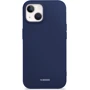Чехол для iPhone K-DOO Q Series Blue for iPhone 14 Plus