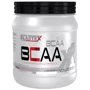 Амінокислота для спорту Blastex Xline BCAA 500 g / 50 servings / Apple