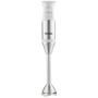 Блендер Haier HB-501: Мощность, Вт 1200