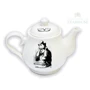 Чай Алиса в стране Чудес Teahouse 100 г (WT00863) фото 2