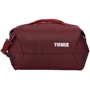 Thule Subterra Weekender Duffel 45L Ember: Висувна ручка немає