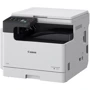 МФУ Canon imageRUNNER 2425i (4293C003)