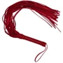 Флогер Alive FANTASY Red