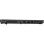 Ноутбук ASUS ROG Zephyrus G16 GU603ZV-N4010 (90NR0H23-M002E0) UA: Оперативная память 16 ГБ