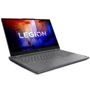 Ноутбук Lenovo Legion 5 15ARH7 (82RE0040PB_2TB): Екран 15.6" IPS (2256x1504)