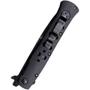 Нож Cold Steel 4" TI-Lite G-10 S35VN (2018) Black (CST CS-26C4): Тип ножа Складной