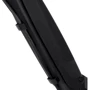 Крепление для мониторов Arctic Z2-3D Gen 3 (AEMNT00057A) фото 3
