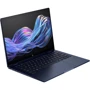 Ноутбук HP EliteBook X Flip G1i Atmospheric Blue (B89B5UA): Процесор Intel Core Ultra 7 268V (2.2 – 5.0 ГГц) / 8 – ядерний