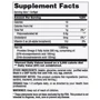Universal Nutrition Fish Oil 100 caps: Форма выпуска Капсулы