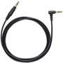 Наушники Panasonic EAH-DJ1200E-K: Сопротивление наушников (Ом) 45