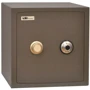 Сейф Safetronics NTR 39LGs