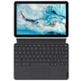 Планшет Lenovo IdeaPad Duet Chromebook Approved Витринный образец фото 3