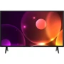 Телевизор Sharp 40FA4E