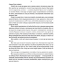Джерело: Количество страниц 752