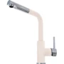 KERNAU KWT 06A PO SAND