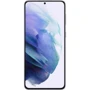 Смартфон Samsung Galaxy S21+ 8/128GB Dual Phantom Silver G9960 (Snapdragon): Встроенная память 128 ГБ