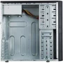 Корпус CoolerMaster Elite 250 (RC-250C-KN5T50): Мощность БП, Вт 500