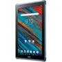 Планшет Acer Enduro EUT310A-11A 4/64Gb WiFi Polaris Blue (NR.R1MEE.001): Дисплей 10.1" IPS (1920x1200)