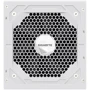 Блок питания GIGABYTE UD850GM PG5 White (GP-UD850GM-PG5W): Форм-фактор ATX