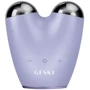 Микротоковый подтягиватель лица GESKE MicroCurrent Face-Lifter 6 в 1 Purple (GK000015PL01): Тип Лифтинг для лица