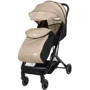 Візок Tilly Bella Linen Beige (T-163): Кількість блоків 1