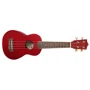 Укулеле FZONE FZU-003 (Red): Тип Укулеле