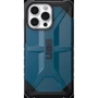 Чохол для iPhone Urban Armor Gear UAG Plasma Mallard (113153115555) for iPhone 13 Pro