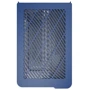 Корпус Montech King 95 Prussian Blue (KING 95 (PRUS BLUE)): Назначение игровой
