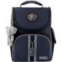 Рюкзак Kite Education каркасный College line blue K20-501s-11