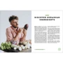 Ievgen Klopotenko: Ukrainian Cuisine in 70 Dishes: Обкладинка Твердая