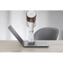 Пылесос Xiaomi Vacuum Cleaner G10 Plus фото 10