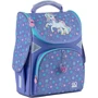 Рюкзак GoPack Education каркасный 5001S-1 Sweet Unicorn (GO24-5001S-1) фото 14