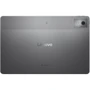 Планшет Lenovo Idea Tab Pro 12/256Gb Wi-Fi Luna Grey + Pen (ZAE50100UA): Встроенная память 256 ГБ