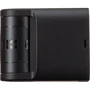 Фотоспалах Sony HVL-F60RM2: Провідне число 46
