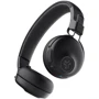 Наушники JLab Studio ANC Wireless Black (IEUHBASTUDIOANCRBLK4)