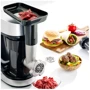 Кухонный комбайн Tefal QB515 Masterchef Gourmet: Объем чаши 4.6 л
