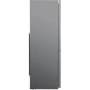 Холодильник Whirlpool W9 821C OX: Размеры (ВхШхГ): 188.8 x 59.5 x 65.5 см
