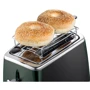 Тостер Russell Hobbs 26150-56 Matte Black: Тип Тостеp
