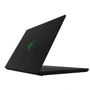 Ноутбук RAZER Blade 14 (RZ09-0482VEH3-R3E1): Оперативная память 16 ГБ