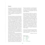 Wortschatz Landeskunde: Кількість сторінок 96