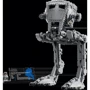Конструктор LEGO Star Wars Шагоход AT-ST (75417)