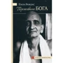 Папа Рамдас: Переживання Бога